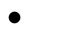 Puntouno